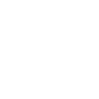Instagram gomb
