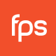 fps ecosystem agency logo